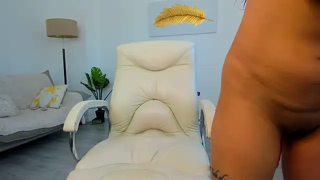 Nicolle Lexy online show from June 2026 06:40:02 AM
