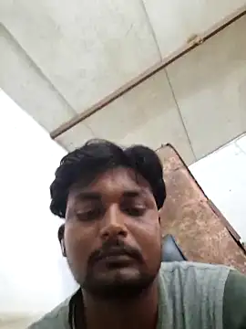 Gujju here online show from June 2026 07:00:01 AM