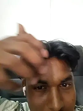 Gujju here online show from June 2026 06:01:01 AM