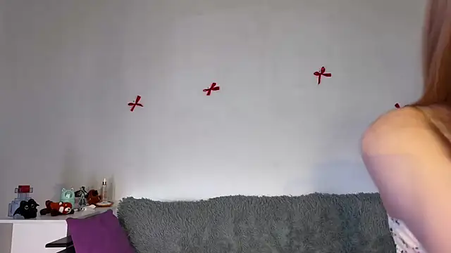 Snapshot of vivi_bo chatting on April 2026 07:30:02 AM vivi bo online show from April 2026 07:30:02 AM