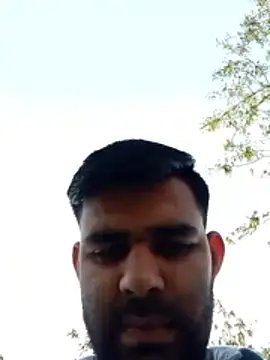 Snapshot of Prembhabhilover chatting on May 2026 03:12:01 AM Prembhabhilover online show from May 2026 03:12:01 AM