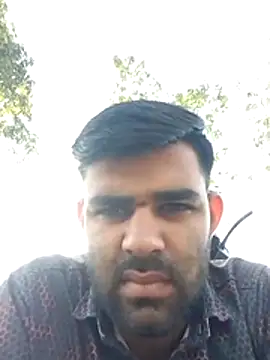 Snapshot of Prembhabhilover chatting on May 2026 02:17:02 AM Prembhabhilover online show from May 2026 02:17:02 AM