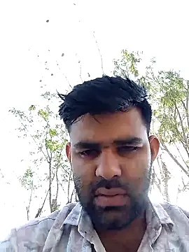 Prembhabhilover online show from May 2026 03:12:02 AM