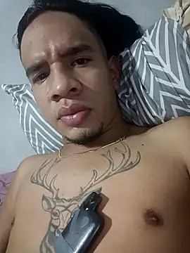 Snapshot of hotshame21 chatting on April 2026 04:26:02 AM hotshame21 online show from April 2026 04:26:02 AM