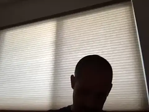 Snapshot of codyross chatting on May 2026 02:02:01 PM codyross online show from May 2026 02:02:01 PM
