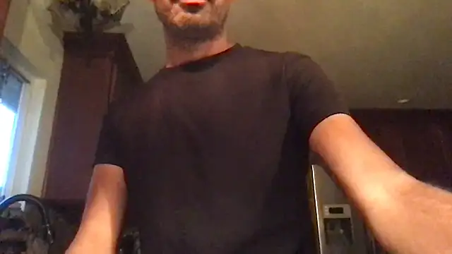 codyross online show from June 2026 12:30:02 PM