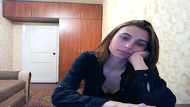 Snapshot of MilaShka29 chatting on May 2026 09:30:02 PM MilaShka29 online show from May 2026 09:30:02 PM