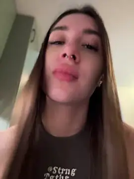 BOOMFOXY online show from July 2026 06:59:02 PM