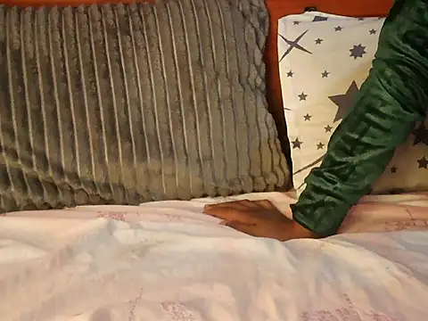 Snapshot of smashgal chatting on April 2026 06:50:01 AM smashgal online show from April 2026 06:50:01 AM