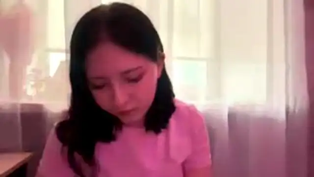 Snapshot of VerenaGiere chatting on April 2026 02:52:02 PM VerenaGiere online show from April 2026 02:52:02 PM