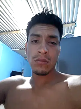 Snapshot of julio9d chatting on April 2026 01:18:01 AM julio9d online show from April 2026 01:18:01 AM