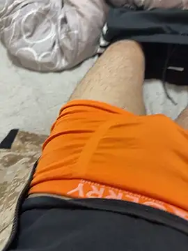 Snapshot of EhSOKYXZrU24451 chatting on April 2026 03:24:01 PM EhSOKYXZrU24451 online show from April 2026 03:24:01 PM