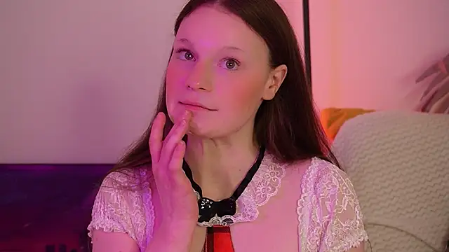 Snapshot of Rubi_Irgers chatting on April 2026 06:49:02 PM Rubi Irgers online show from April 2026 06:49:02 PM