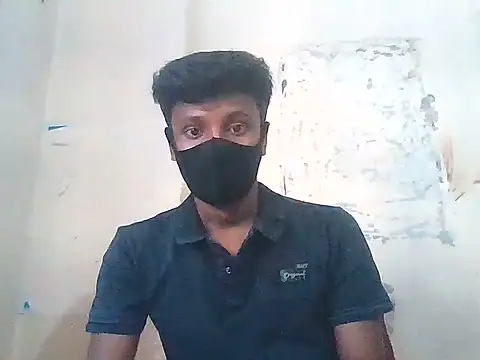 Snapshot of SUGAR_DADDY_18 chatting on April 2026 11:09:01 AM SUGAR DADDY 18 online show from April 2026 11:09:01 AM