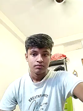 Snapshot of SUGAR_DADDY_18 chatting on May 2026 03:12:01 AM SUGAR DADDY 18 online show from May 2026 03:12:01 AM