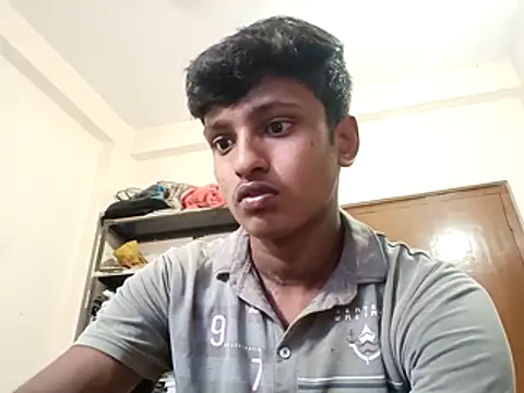 Snapshot of SUGAR_DADDY_18 chatting on May 2026 11:18:01 AM SUGAR DADDY 18 online show from May 2026 11:18:01 AM