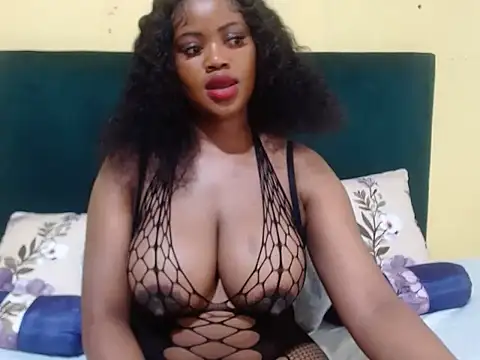 Snapshot of AssSeductress chatting on April 2026 10:55:01 PM AssSeductress online show from April 2026 10:55:01 PM