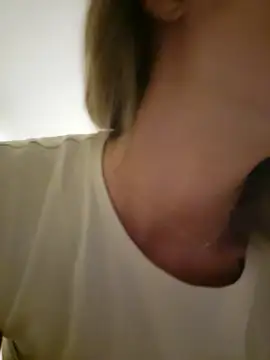 SofiaLace online show from July 2026 12:55:01 PM