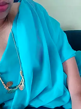 Call Honey online show from June 2026 03:49:01 AM