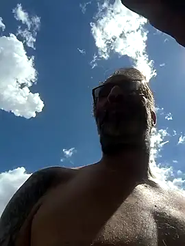 Snapshot of visualizechat chatting on April 2026 03:46:02 PM visualizechat online show from April 2026 03:46:02 PM