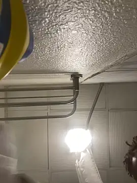 Snapshot of kasiakarin1 chatting on April 2026 08:43:02 PM kasiakarin1 online show from April 2026 08:43:02 PM