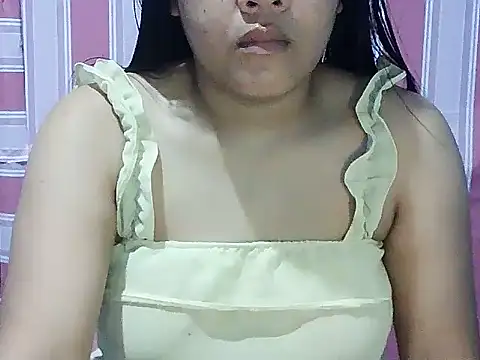 Snapshot of angel_l0ve chatting on July 2026 12:36:02 PM angel l0ve online show from July 2026 12:36:02 PM