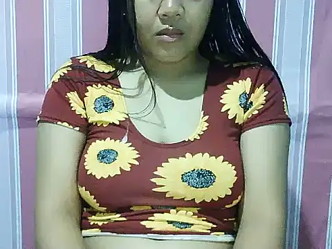 Snapshot of angel_l0ve chatting on July 2026 12:56:02 PM angel l0ve online show from July 2026 12:56:02 PM