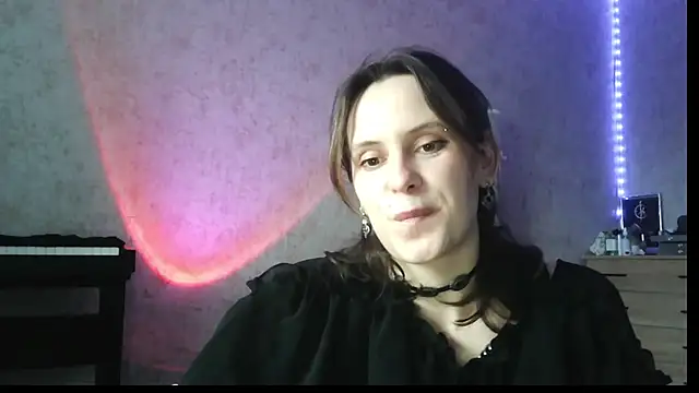 Snapshot of shy_Miracle chatting on July 2026 12:45:01 PM shy Miracle online show from July 2026 12:45:01 PM