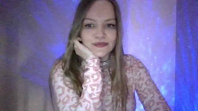 Snapshot of Dixie_BangBang chatting on April 2026 05:54:02 PM Dixie BangBang online show from April 2026 05:54:02 PM