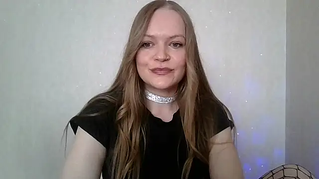 Snapshot of Dixie_BangBang chatting on April 2026 01:42:02 PM Dixie BangBang online show from April 2026 01:42:02 PM