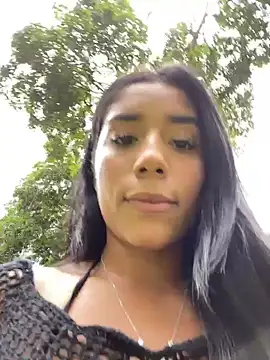 Snapshot of SaryJonex chatting on June 2026 04:30:01 PM SaryJonex online show from June 2026 04:30:01 PM