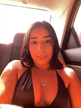 Snapshot of SaryJonex chatting on July 2026 01:59:01 PM SaryJonex online show from July 2026 01:59:01 PM