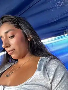 Snapshot of SaryJonex chatting on July 2026 02:42:02 PM SaryJonex online show from July 2026 02:42:02 PM