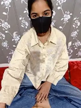 Snapshot of Ritu_rani01 chatting on April 2026 11:48:01 AM Ritu rani01 online show from April 2026 11:48:01 AM