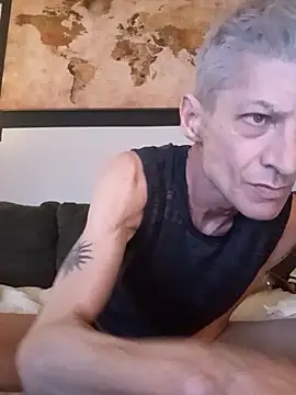 Snapshot of Slut_Puppy chatting on April 2026 06:25:02 AM Slut Puppy online show from April 2026 06:25:02 AM