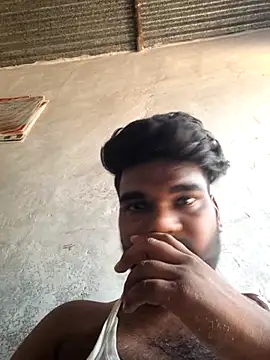rakkakakakakakakakaak online show from June 2026 03:15:02 AM