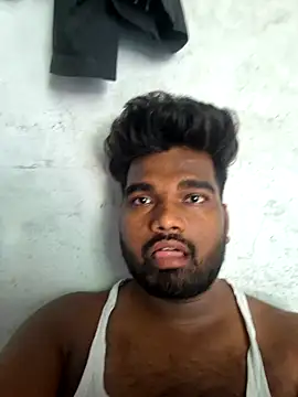 rakkakakakakakakakaak online show from June 2026 09:12:01 AM