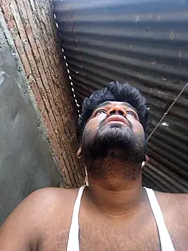 rakkakakakakakakakaak online show from June 2026 01:40:02 AM