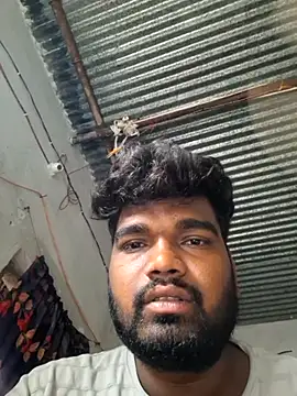 rakkakakakakakakakaak online show from June 2026 03:40:01 AM