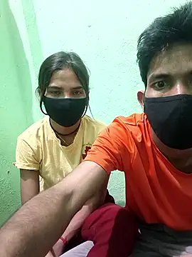 Snapshot of SURESH_SURYA chatting on April 2026 05:25:01 PM SURESH SURYA online show from April 2026 05:25:01 PM