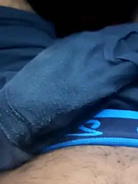 Snapshot of jass_007 chatting on April 2026 05:25:01 PM jass 007 online show from April 2026 05:25:01 PM