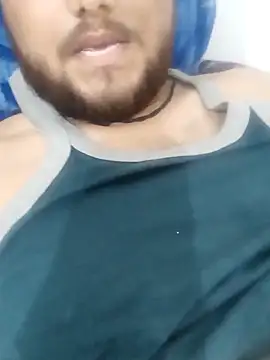 Snapshot of sunipro1 chatting on April 2026 01:29:01 AM sunipro1 online show from April 2026 01:29:01 AM