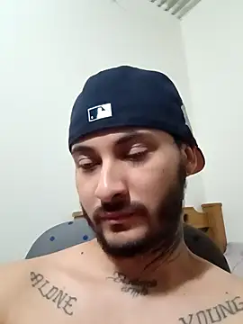 Snapshot of Steven_Nut chatting on April 2026 12:23:01 AM Steven Nut online show from April 2026 12:23:01 AM