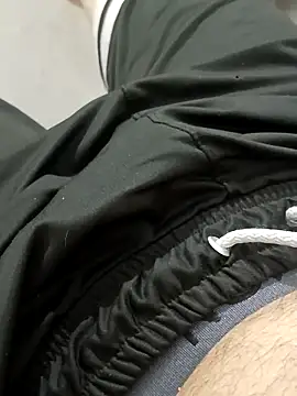 Snapshot of babboysjhons chatting on April 2026 07:59:01 PM babboysjhons online show from April 2026 07:59:01 PM