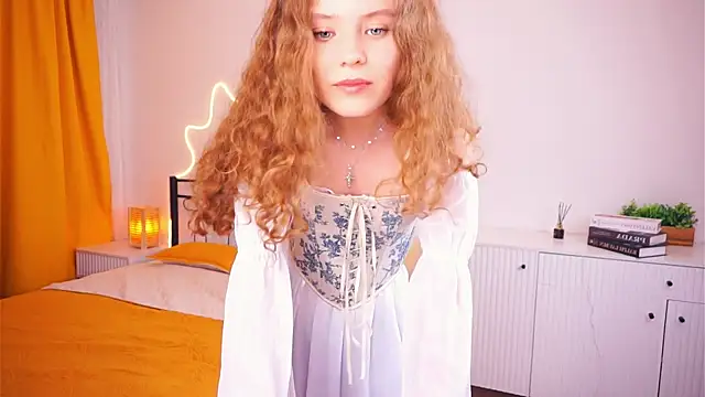 Snapshot of MyrleKnerr chatting on April 2026 07:22:01 PM MyrleKnerr online show from April 2026 07:22:01 PM