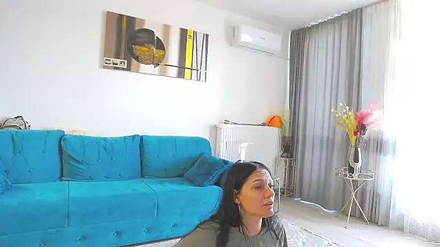 Snapshot of ScarletTemptationX chatting on April 2026 05:41:02 AM ScarletTemptationX online show from April 2026 05:41:02 AM