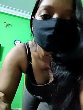 Scarlethoty online show from May 2026 03:47:02 AM