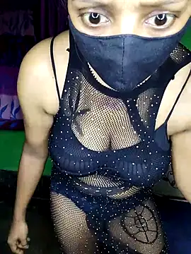 Scarlethoty online show from May 2026 10:54:02 AM