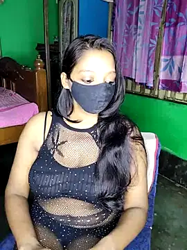 Scarlethoty online show from July 2026 05:27:02 AM