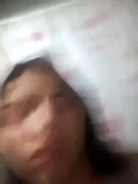 Snapshot of VickyDulce chatting on April 2026 08:06:01 AM VickyDulce online show from April 2026 08:06:01 AM